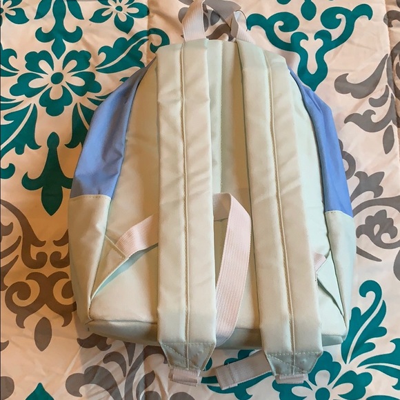 Backpack - Picture 2 of 2